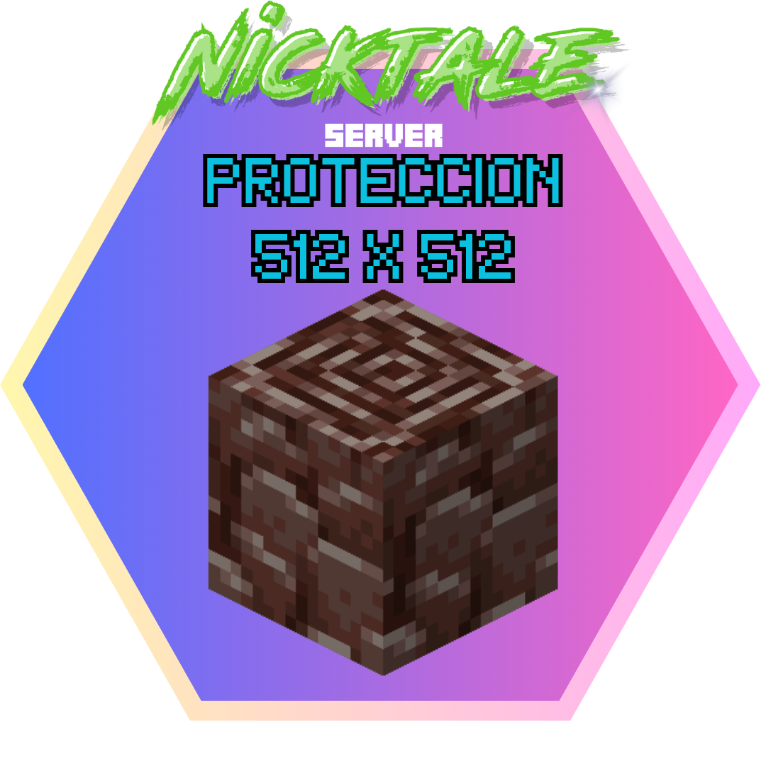 Protección 512x512